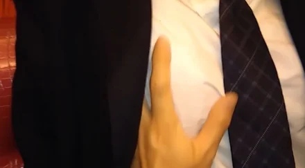 FC2-PPV-4568506 [No uniform costume] First come, first served 780pt/Baby-faced beauty! - Put raw dick in her smooth shaved pussy and have creampie sex! - [High quality with bonus]