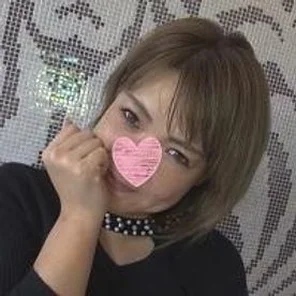 FC2-PPV-1258888 [Personal shooting] Tomohame! - I took a gonzo like a friend. - 31st Taeko