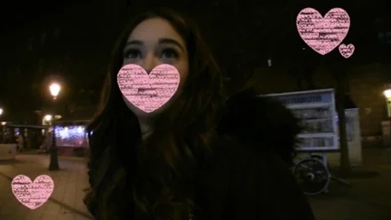 FC2-PPV-1505470 I Was Restructured And Sent Abroad To Chasing Debt My Job Is Gonzo -I Tried Japanese High-Tech Toys On Foreign Girls-