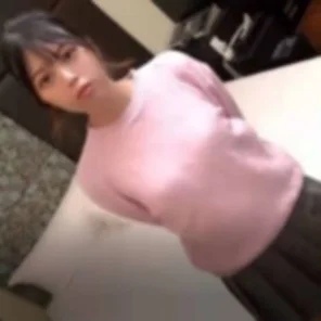 FC2-PPV-2670210 E-cup female college student's daily life. - A otaku life and a secret meeting at night that I learned with curiosity. -