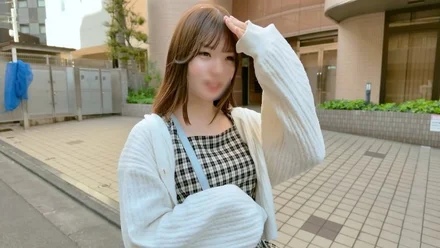 FC2-PPV-4690378 990 points until the 10th!! First shoot *Super M20-year-old JD brings her into a free panel It feels so good that she feels so good that she's writhing and orgasm