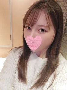 FC2-PPV-3069451 1 week only 2480 1480 [Punishment] A slender beautiful busty woman who uses a man with her chin was tortured with an electric massage machine and a hand man.