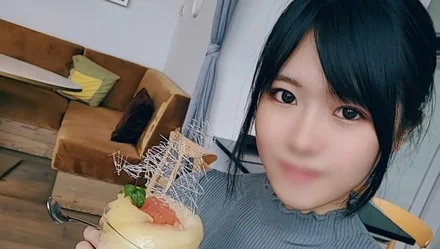 FC2-PPV-2344220 [First shooting / appearance! - ! - ] A beautiful nurse who was taken down by her colleague. - As if to fill the sense of loss, I cum twice in a lascivious body that seeks me! - ! - (feature)