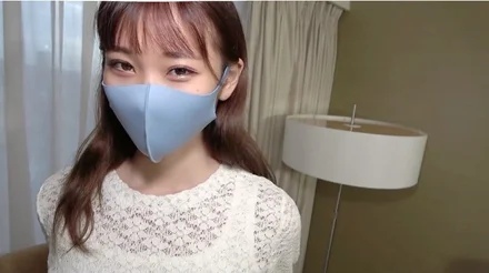 FC2-PPV-3196658 Cute for all men! - Otoha-chan, a petite beauty. - Elderly people are excited by the style of group crosses, on parade of wide spread legs