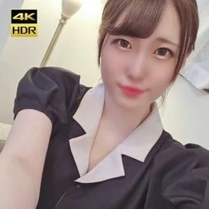 FC2-PPV-2235170 [36 minutes uncut / 4 shots] Yurufuwa female college student Ayano-chan (21) is finally turned. - Uncut Creampie Cum # 16