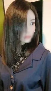 FC2-PPV-1366634 Today limited [Uncensored] Continuous vaginal cum shot at a beautiful busty Instagrammer hotel