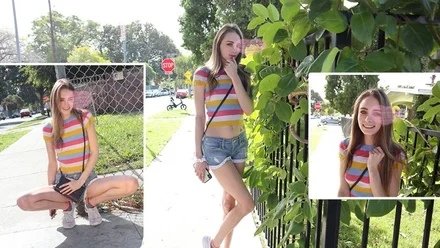 FC2-PPV-1308133 [No] Pies to a beautiful girl with an abnormally high facial deviation! - He was always smiling, shy, and really cute! - Kawaii is justice! - selfie】