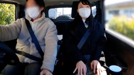 FC2-PPV-3643923 [Special price until 8/24] The ideal girlfriend who is innocent, cute, comforting, and a little perverted was amazing even when she took off her clothes.