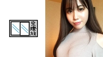 383TKPR-003 "Momo": Mgs Video <Prestige Group> Adult Video Distribution Site