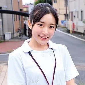 ORECO-206 Hikaru-san