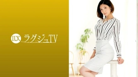 259LUXU-1252-Uncensored-Leaked "Luxury Tv 1252 A Frustrated Married Woman Who Has Not Had Sex For Three Years. She Moves Her Voluptuous, Beautiful Big Ass And Gets Obscenely Excited By The Stimulation Of A Big Cock, Enjoying The Pleasure Of Sex For The First Time In A Long Time!": Mgs Video <Prestige Group> Adult Video Distribution Site