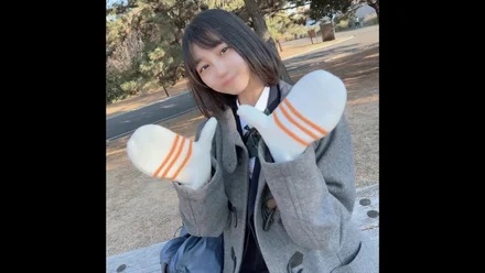 FC2-PPV-4372734 First photoshoot and face showing! - ! - Limited to 3 days! - ! - An obedient and innocent woman in the middle of her blue-haired period who doesn't know how to climax yet ◯◯ raw... 2 consecutive vaginal ejaculations on her undeveloped body with untreated bristles! - ! - I had no idea they were doing this secretly behind my back.