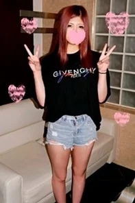 FC2-PPV-1462196 Appearance I love sex Yariman daughter Ayame-chan of erotic BODY 21 years old Fierce reaction! - Sensitive big blame Rich metamorphosis blowjob On the verge of an outburst at the woman on top posture Massive vaginal cum shot ejaculation at the end ~ [Personal shooting] * With benefits!