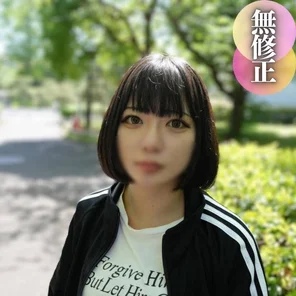 FC2-PPV-4484046 3 days! - ! - 70% OFF [Face showing] [Squirting] Not only is she looking for a job, but she ended her career by appearing in an AV. - Massive squirting for immediate adoption! - Creampie interview with an obedient job hunting student who is coated with oil and made to masturbate!