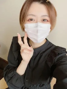 FC2-PPV-3119485 Is this cuteness a child of the weather? - A natural beauty like a picture! - ! - I looked like this, but I had the title of a school teacher, am I the only one who thinks I've finally crossed the line?