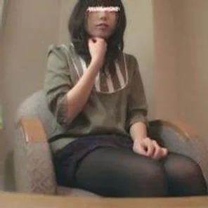 FC2-PPV-1321552 [No] An amateur woman has been persuaded by a scout and appeared in Gonzo with a light feeling 42 [Gachi amateur]