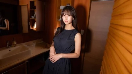 FC2-PPV-3742545 1500 points until 9/9 [Female doctor/secret meeting] If found out, medical license will be revoked. - Serious intercourse where sexual desire is superior to reason and a thick semen is ejaculated.