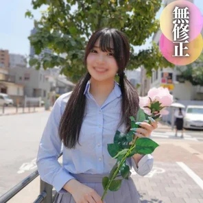 FC2-PPV-4517642 [Face] [6P] A 19-year-old getting dirty. - A raw penis is inserted into the vagina of an innocent young lady. - Shaken and nervous by her first experience, her body is honest and panting quietly even though she is reluctant. - . - .