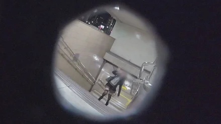 FC2-PPV-878019 [Uncensored x Personal image] Departure female friend service Singing after the street? - A sudden confession at this time! - [Additional high-quality bonus video] (No subtitles)