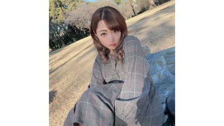 FC2-PPV-4361638 First photoshoot and face showing! - Limited to 3 days! - Tormented by a sense of loss, the squirts released at the end of her abstinence were too amazing... She ejaculates three times on a perverted woman with a dependent constitution who used her unsatisfied desire for approval and loneliness as an excuse! - !