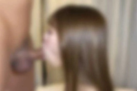 FC2-PPV-4965612 *75% OFF for first-time customers until the 30th* [Uncensored] [Face Revealed] A cheerful and slender girl takes over her mother's lowered Hakosuka and drives it around in a homemade sex video.
