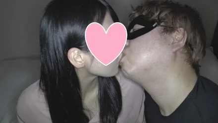 FC2-PPV-632666 [Individual photo] Appearance 21 years old I had a raw 3P with a black-haired and simple big-ass female college student www [High-quality version available]