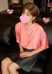 FC2-PPV-1440730 PPV 1440730 Nobuko-San, A Married Woman Of Fifty Years Old, And An Affair Raw Squirrel A Horny Mature Woman With A Season Too Sensitive Brain Heaven Direct Hit Continuous Ascension Ejaculation