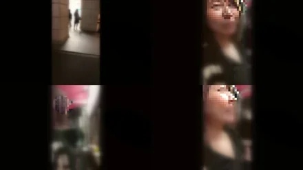 FC2-PPV-1546835 Gonzo video with a mature woman with an older erotic body, a large amount of vaginal cum shot in the pussy of raw SEXOK even though she has a child! - !