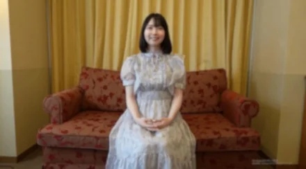 FC2-PPV-4715699 3 days! - 70 OFF! - ! - [130 minutes, 4-engagement/6 ejaculation] A 144cm minimum body is a symbol of taboo. - . - Her plump body is a sweet temptation, and an ejaculation festival in the ultimate plump meat pot. - Packed with school swimsuits, oil play, and threesomes!