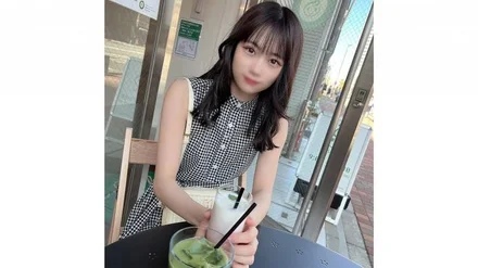 FC2-PPV-4519850 ~ vol.18 ~ [Limited period/quantity sale] 3 days limited price 1980pt! - ! - Carefully selected three beauties from the [Pretty Women ◯ University Student Series]! - ! - Raw creampie videos released all at once! - ! - [Bonus footage included: 4 hours and 10 minutes]