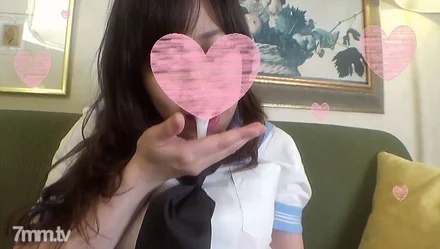 FC2-PPV-945499 [Semen for the first time in 4 months] Barre is strictly prohibited! - S-class beauty instructor appeared Sailor suit knee socks service angel Kim Tama empty semen exploitation [no moza] bonus video available