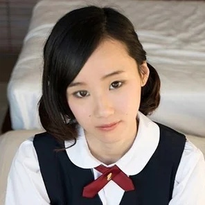 229SCUTE-477 saori 2