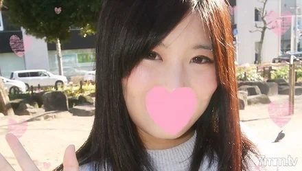 FC2-PPV-816729 -PPV 816729 Full face Active S-class JD's unstoppable young vaginal convulsions Iki Public masturbation first experience with perverted libido awakening that you can see and feel Flood sensitive pussy that wets the bed with continuous Iki [No moza] With bonus photo collection