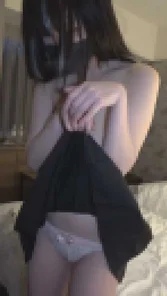 FC2-PPV-2770957 "#33" Underground idol with divine breast F cup. - She has outstanding sensitivity and a lascivious expression. - Raw vaginal cum shot in the back of the vagina Mutual feelings