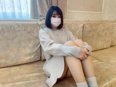 FC2-PPV-3160444 Don't miss out on this woman. - Rather, the first star that shines more brightly the more we meet.