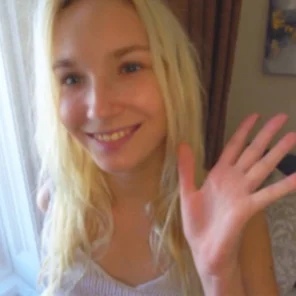 FC2-PPV-4239286 Blonde LA beauty! - She has a healthy, erotic body and a cute smile. - He was very active in sex and we had sex twice. - [3 days discount]