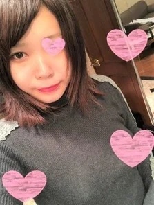 FC2-PPV-1559714 [Mo no first shot] F cup OL Reika 22 years old I have done whatever I want to do with the goodness of the glue w Please enjoy the freshness that seems to be spoiled if you meet w [Personal shooting]