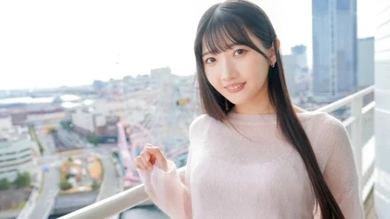 SIRO-5496 [Uncensored Leaked] "[First shoot] Apply for AV online AV trial shoot 2375 [Needless but has a masochistic constitution] Dental assistant Hikari (23) applied for AV with interest, saying, "I want to reveal myself..." - Sensitive slender...": MGS Video <Prestige Group> Adult video distribution site