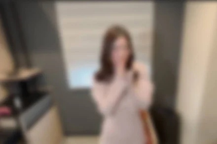 FC2-PPV-4642132 *85% OFF until the 21st* [First shoot] [No mosaic] [Amateur individual shoot] [Face revealed] God erotic! - ! - ! - A perfect beauty with a different beauty has arrived! - !