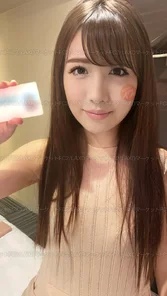 FC2-PPV-2766944 [Pen polish lust raw insertion vaginal cum shot] Real temptation! - ? - When I was polishing my penis, Iku's brother who was lustful again inserted it raw even though it was the first time shooting. - 1st ① Cream Pie [Mio-chan] Blow Specialization