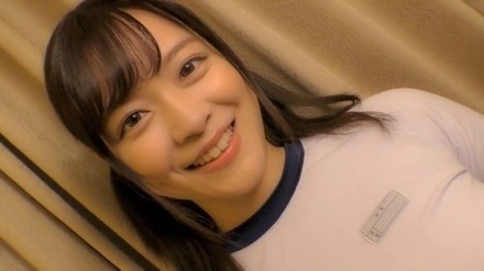 493NAEN-090 [I Told You Not To Cum Inside] A Supportive Girl With A Careless Attitude Who Doesn't Expect To Be Creampied! Of Course I'm Going To Cum Inside Her! Kanon Kanade