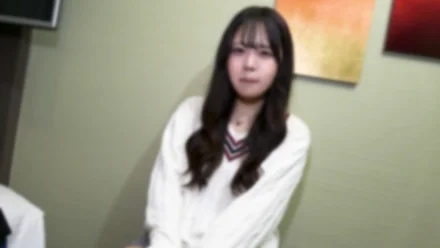 FC2-PPV-4792776 [990 points until 27th] [First shoot] Slender Azusa-chan is aiming for her debut as an idol. Although it's embarrassing, she moans from behind and her white skin turns red. "No, it feels good, I'm coming!" she cries as hot semen is poured deep into her tight pussy.