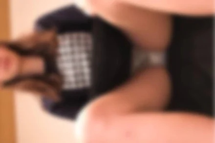 FC2-PPV-4556032 *Initial quantity limited to 380pt* [True story] A good part-time job for a beautiful office lady who can no longer repay her debts