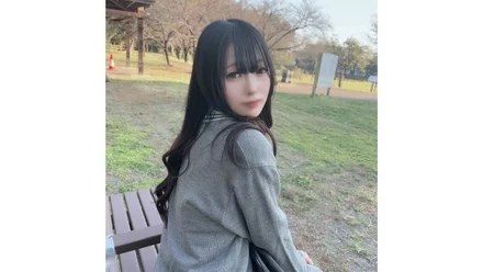 FC2-PPV-4112104 First photoshoot and face showing! - Limited to 3 days! - I'm already an adult!'' An angel-like woman at an age who wants to stretch out a little bit ◯ High school student! - ! - There's still nothing but innocence left... but it's seriously too amazing...