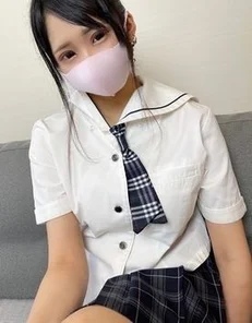 FC2-PPV-1948546 [No individual shooting, tragedy of J who wants to be a layer, forced erotic debut, outflow] Active J Anikos layer who succeeded in scouting is used as a bait for debut! - Desperately resisting but conceived with no problem Erotic layer debut w