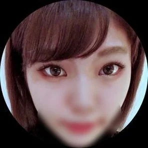 FC2-PPV-1322750 [Home shooting ①] Papa Katsu girl 20 years old A girl with an erotic ass that changes suddenly when SEX starts. - It was