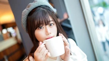 SIRO-5248 [Uncensored Leaked] "I want you to blame me so hard..." A talented female university student studying hard in the Faculty of Pharmacy appears! - A lewd girl who thrusts with a dick and loses herself! - Be careful of convulsions when you cum too much! - [First shoot...]: MGS Video <Prestige Group> Adult video distribution site