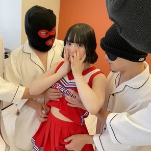 FC2-PPV-3189631 Yuna-chan Bukkake Fan Thanksgiving Day! - After that, of course it's etch!