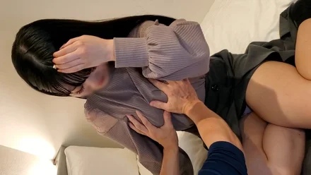 FC2-PPV-2987160 Limited until 7/3 [exposed face / uncensored] Kita! - ! - Teens with cute smiles and puni skin and big breasts! - Plenty of vaginal cum shot! - ! - 　