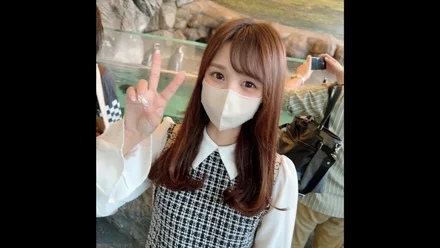 FC2-PPV-3130248 First shooting / appearance! - ! - [Uncensored] Tiny and energetic nursery school teacher! - Tear up the pantyhose and cum inside the vagina & facial cum on the minimum body of pink nipples! - !